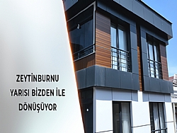 BAKAN KURUM’DAN YARISI BİZDEN PAYLAŞIMI